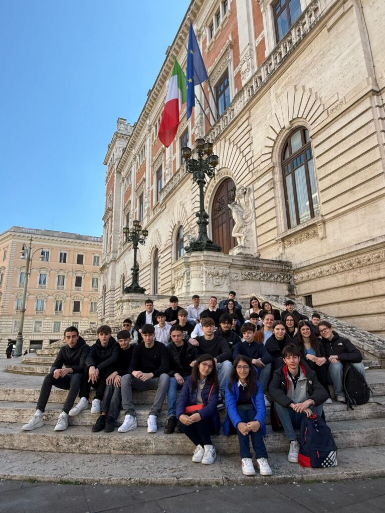 PHOTO-2025-03-21-18-52-25