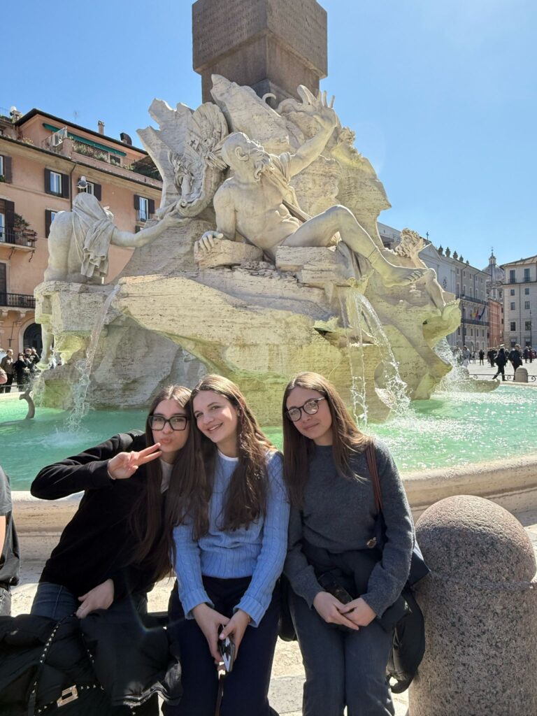 PHOTO-2025-03-21-18-52-28 2