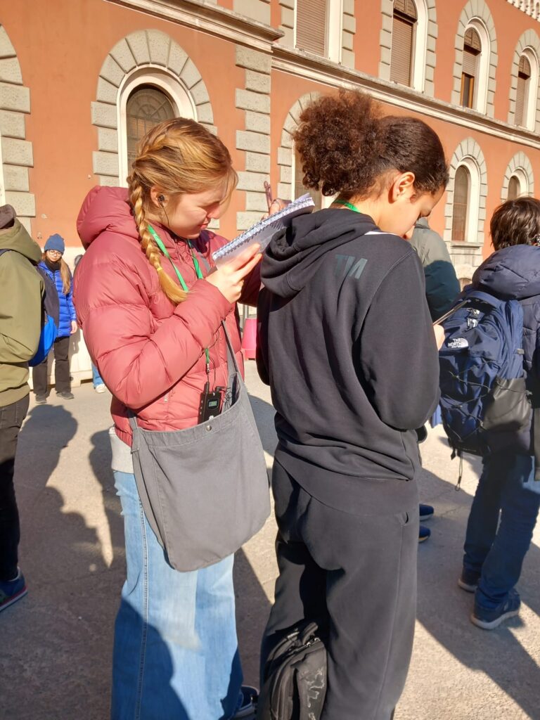 Pietre Inciampo 2023 (2)