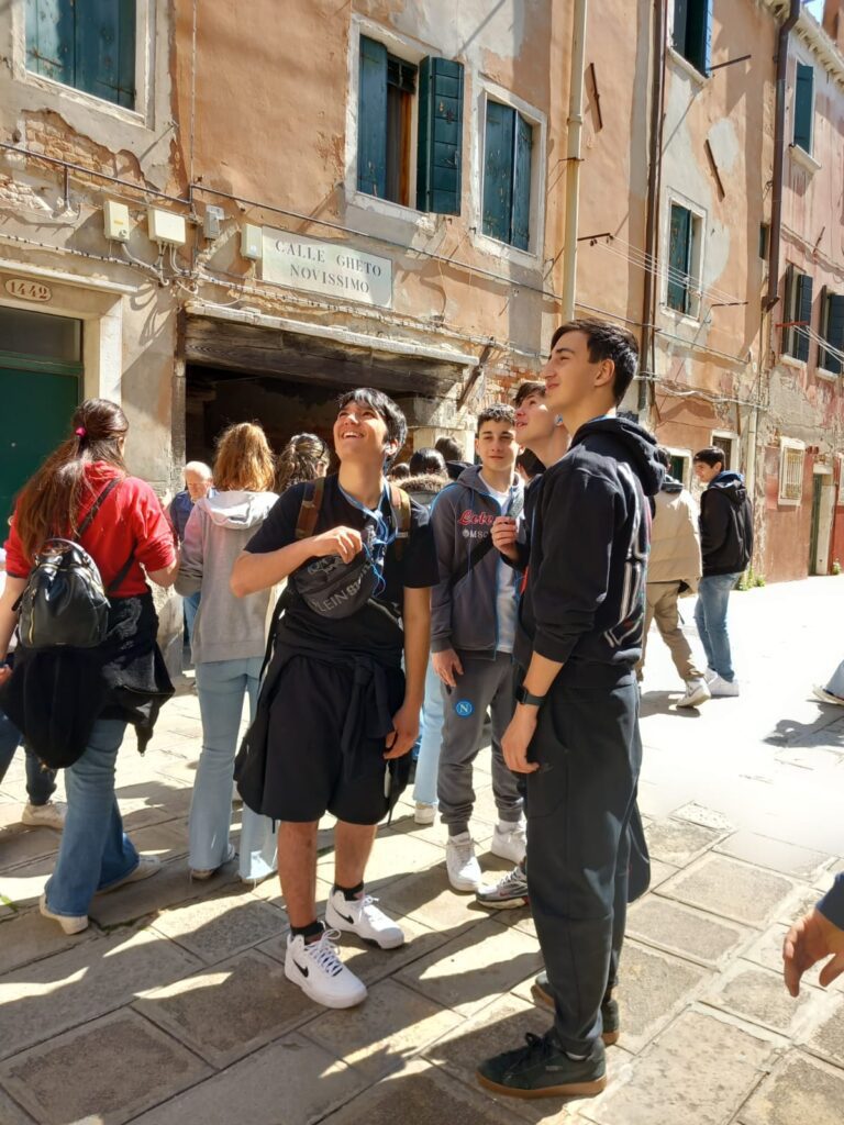 Venezia 2023 3 (2)