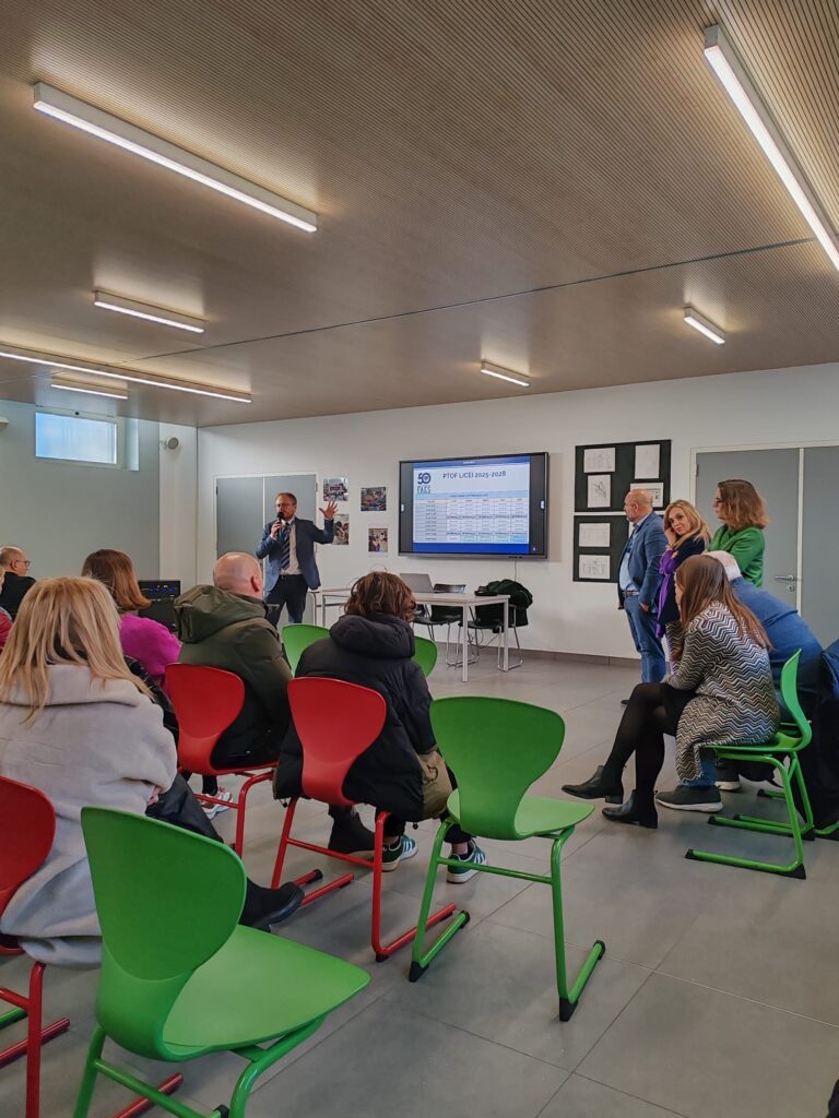 openday