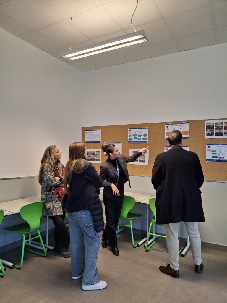 openday2