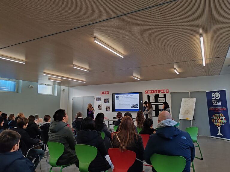 openday3