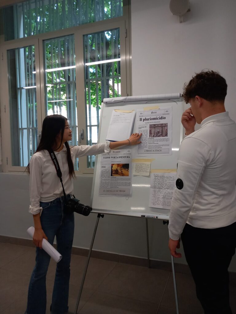 processoodisseo